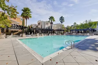 Photo #4: ML81915398 Listing