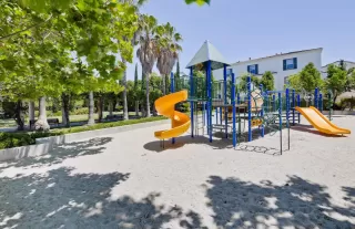 Photo #6: ML81915398 Listing