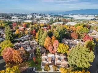 Photo #1: ML81915430 Listing