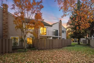 Photo #3: ML81915430 Listing