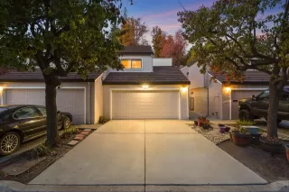 Photo #4: ML81915430 Listing