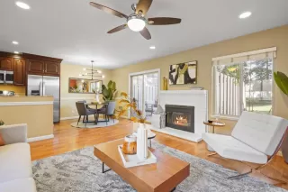 Photo #5: ML81915430 Listing