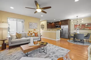 Photo #6: ML81915430 Listing