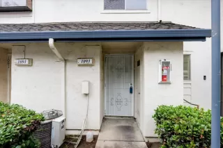 Photo #1: ML81915435 Listing 