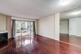 Photo #2: ML81915435 Listing 