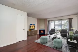 Photo #3: ML81915435 Listing 