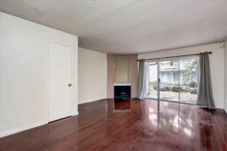 Photo #4: ML81915435 Listing 