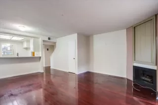 Photo #5: ML81915435 Listing 