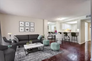 Photo #6: ML81915435 Listing 