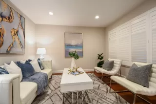 Photo #3: ML81915448 Listing