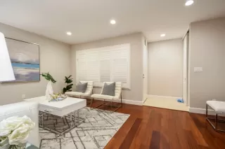 Photo #4: ML81915448 Listing