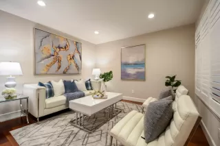 Photo #5: ML81915448 Listing