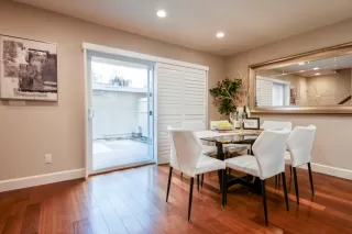 Photo #6: ML81915448 Listing