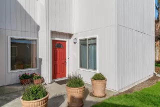 Photo #2: ML81915449 Listing