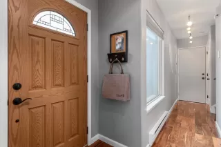 Photo #3: ML81915449 Listing