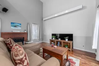 Photo #4: ML81915449 Listing