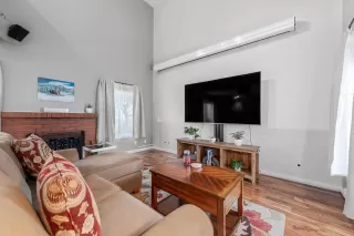 Photo #6: ML81915449 Listing