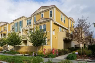 Photo #1: ML81915480 Listing 