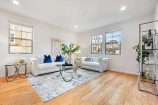 Photo #2: ML81915480 Listing 