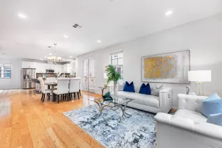 Photo #3: ML81915480 Listing 