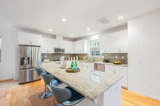 Photo #4: ML81915480 Listing 