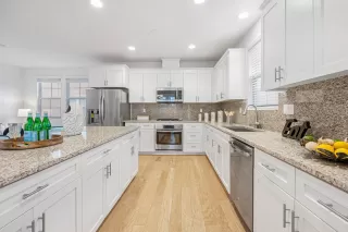 Photo #6: ML81915480 Listing 