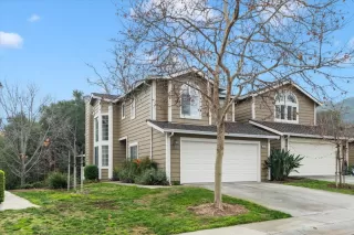 Photo #1: ML81915528 Listing 