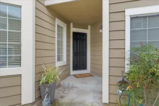 Photo #3: ML81915528 Listing 