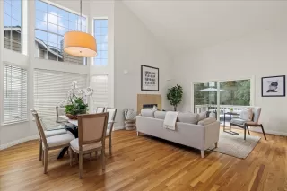 Photo #4: ML81915528 Listing 