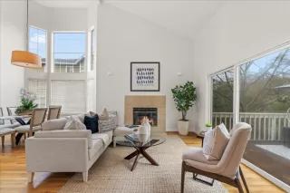 Photo #5: ML81915528 Listing 