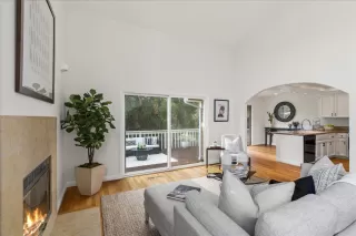 Photo #6: ML81915528 Listing 