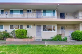 More Details about MLS # ML81915538 : 1367 PHELPS AVE 2