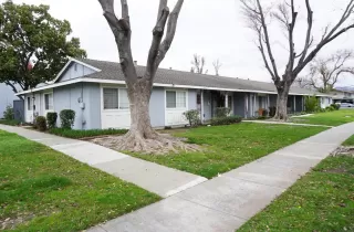 Photo #2: ML81915539 Listing 