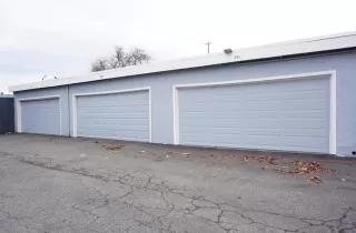 Photo #3: ML81915539 Listing 