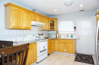 Photo #4: ML81915539 Listing 