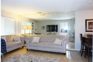 Photo #5: ML81915539 Listing 