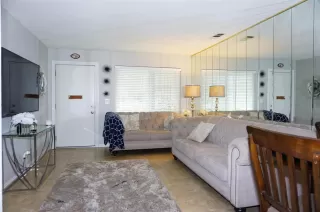 Photo #6: ML81915539 Listing 