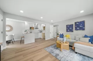 Photo #1: ML81915600 Listing 