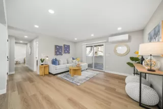 Photo #3: ML81915600 Listing 