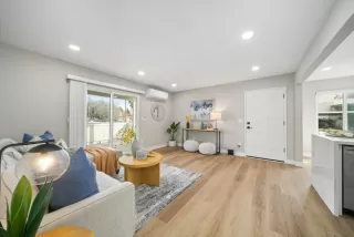 Photo #4: ML81915600 Listing 