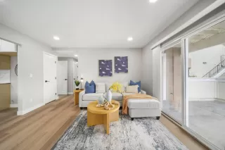 Photo #5: ML81915600 Listing 