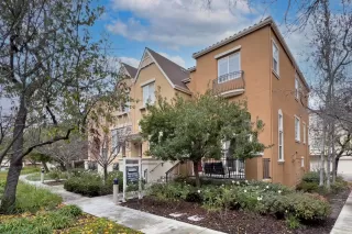 Photo #1: ML81915611 Listing