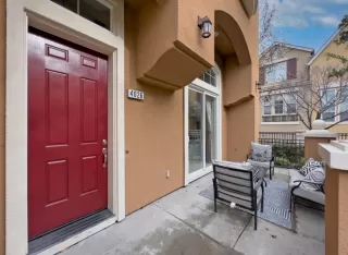 Photo #2: ML81915611 Listing