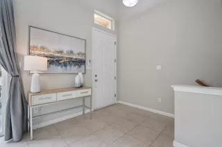 Photo #3: ML81915611 Listing