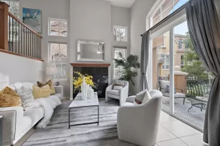 Photo #5: ML81915611 Listing