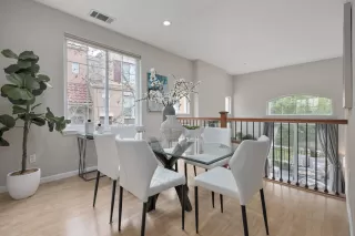 Photo #6: ML81915611 Listing