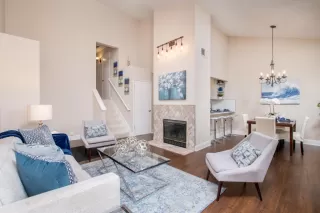 Photo #2: ML81915613 Listing