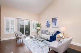 Photo #3: ML81915613 Listing