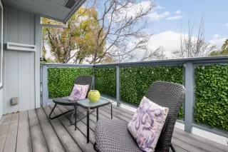 Photo #4: ML81915613 Listing