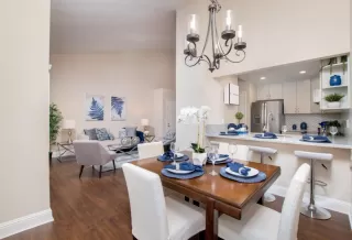 Photo #5: ML81915613 Listing